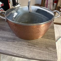 Simply Ming - 8 Quart