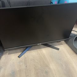 Selling whole PC set up