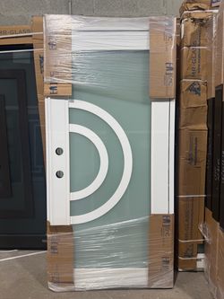 Hurricane impact French Doors and Windows | Puertas Y Ventanas de impacto huracán
