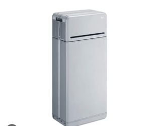 Lg  battery