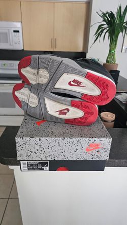Jordans