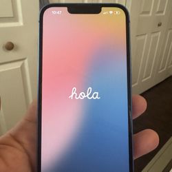 I Phone 13 