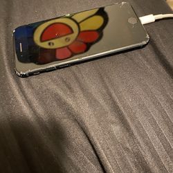 iphone se 2nd gen