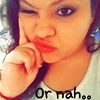Arlene 