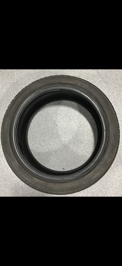 Tires/llantas