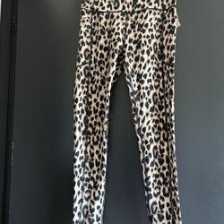 Victorias Secret Leggings 