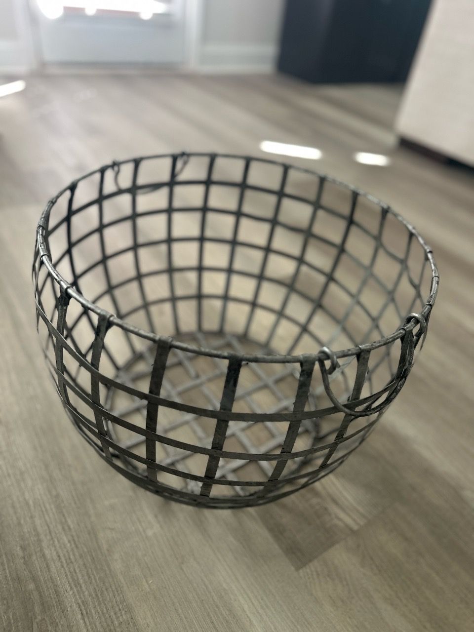 Image #1
