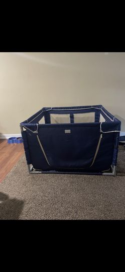 dog play pen