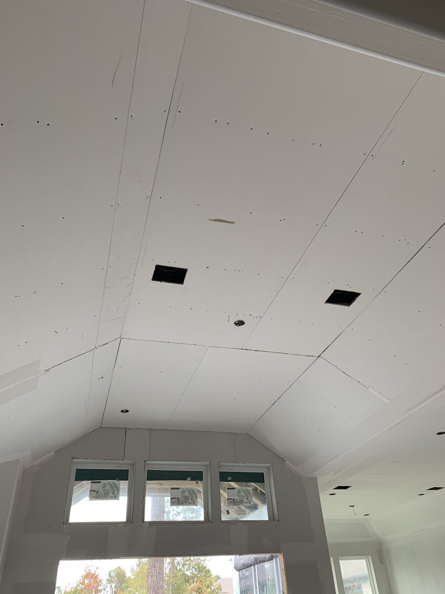 SheetrockTape N Float/texture for Sale in Pasadena, TX OfferUp