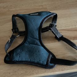 Pet Harness Size Small 15-18”