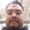 Joseph Cruz