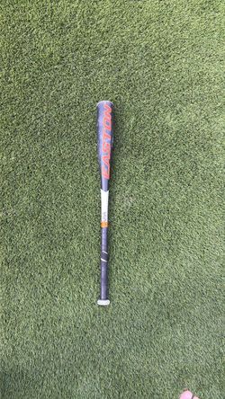 Easton 29” -11 USA baseball bat