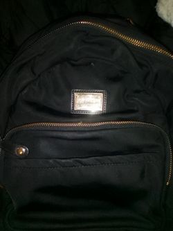 Calvin Klein Backpack Purse