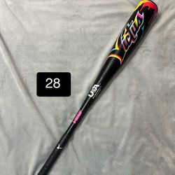 Victus Vibe 28 Inch USA Baseball Bat