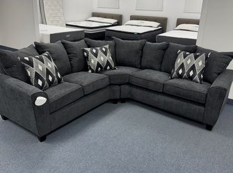 Furniture living room