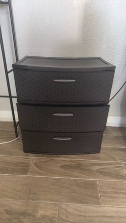 Organizer