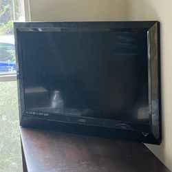 Tv , washing machine, works well. Give your offer