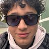 Chris Funes