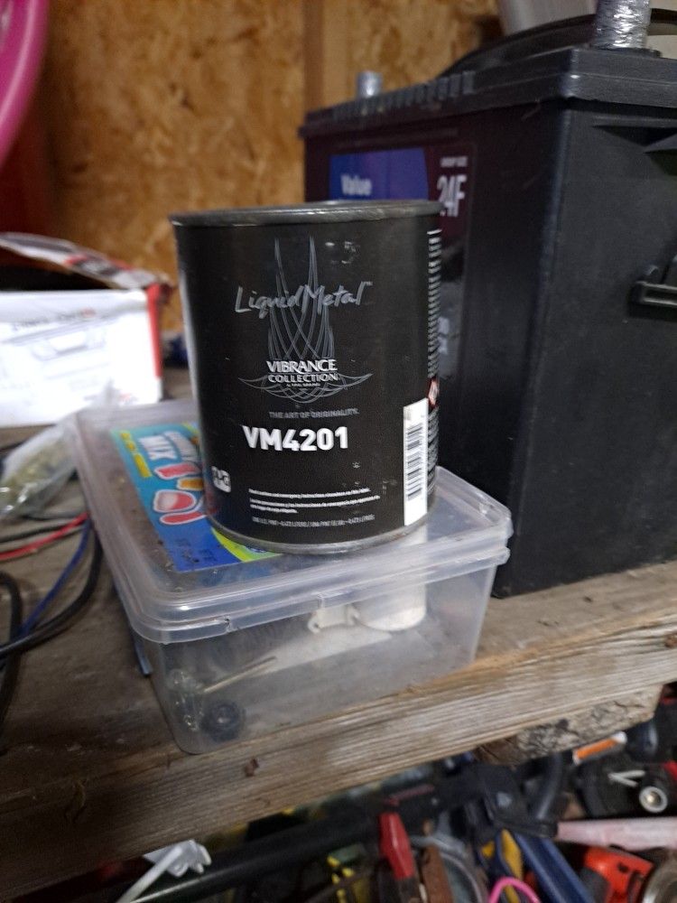 Ppg Paint Gray
