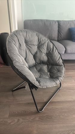 Lounge chair $10!!