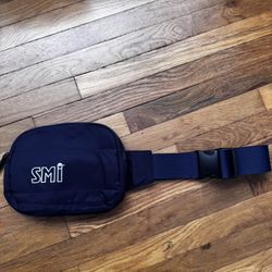 Fanny Pack