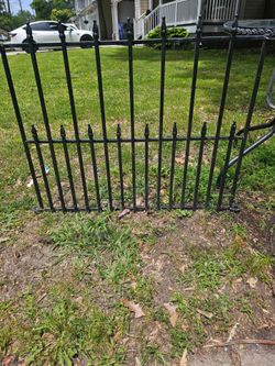 Gates