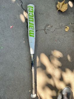 Marucci hex connect 32” -5
