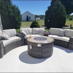 Cushions ONLY!!