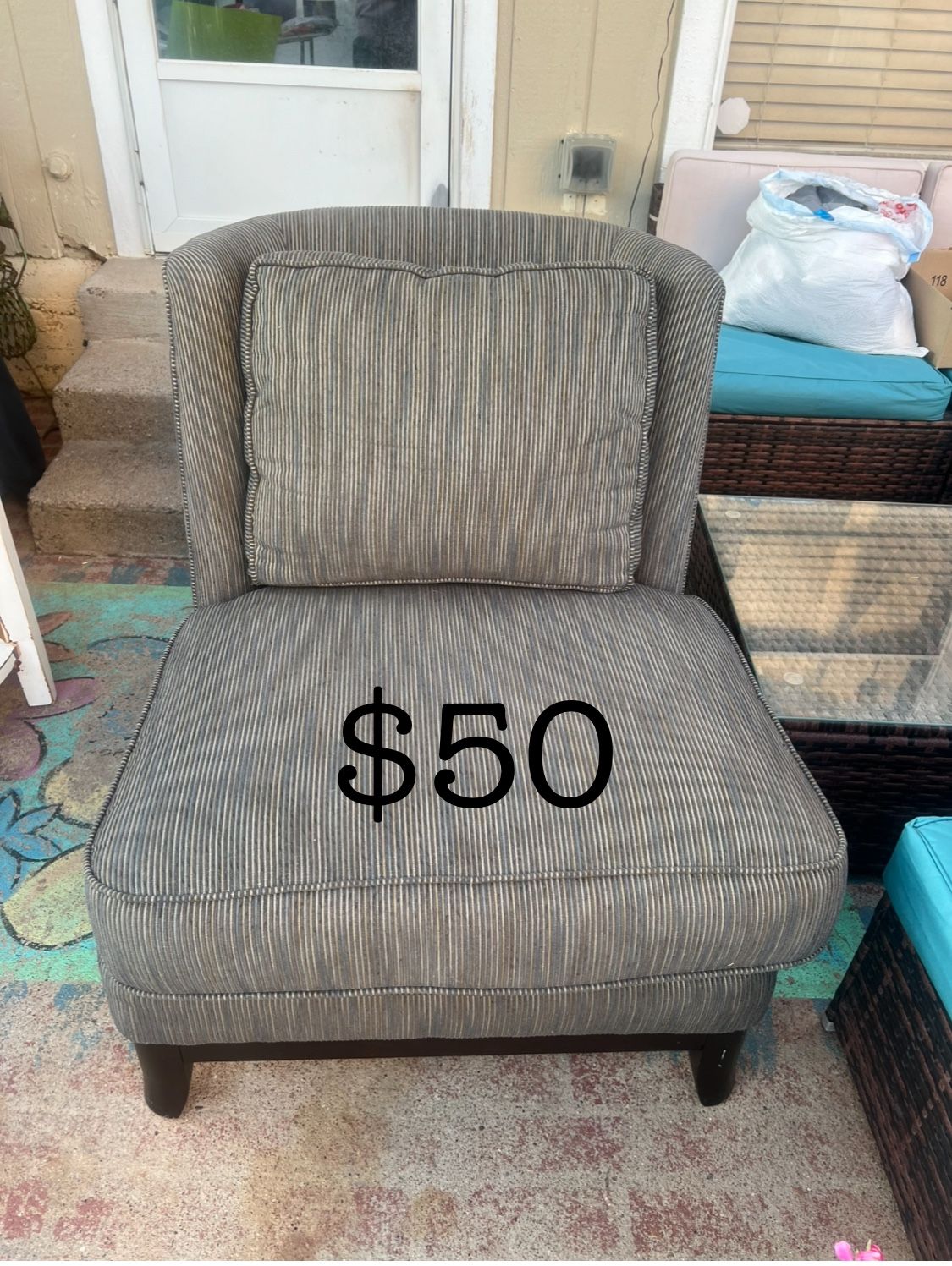 Chair
