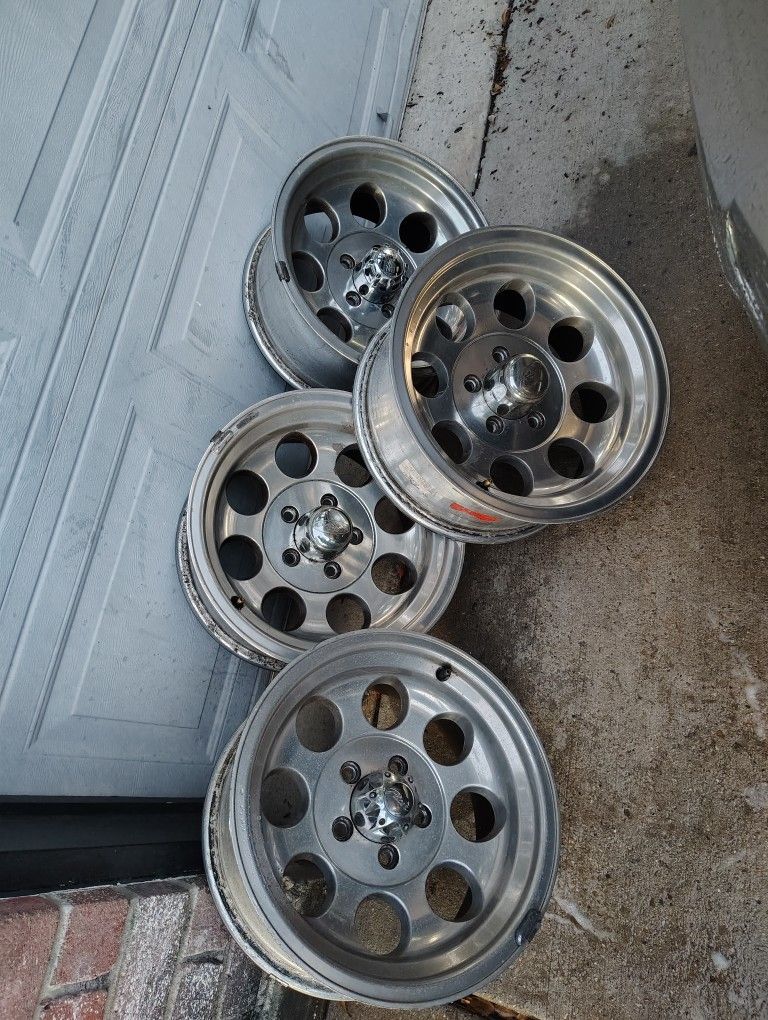 Rims for Sale in Houston, TX - OfferUp