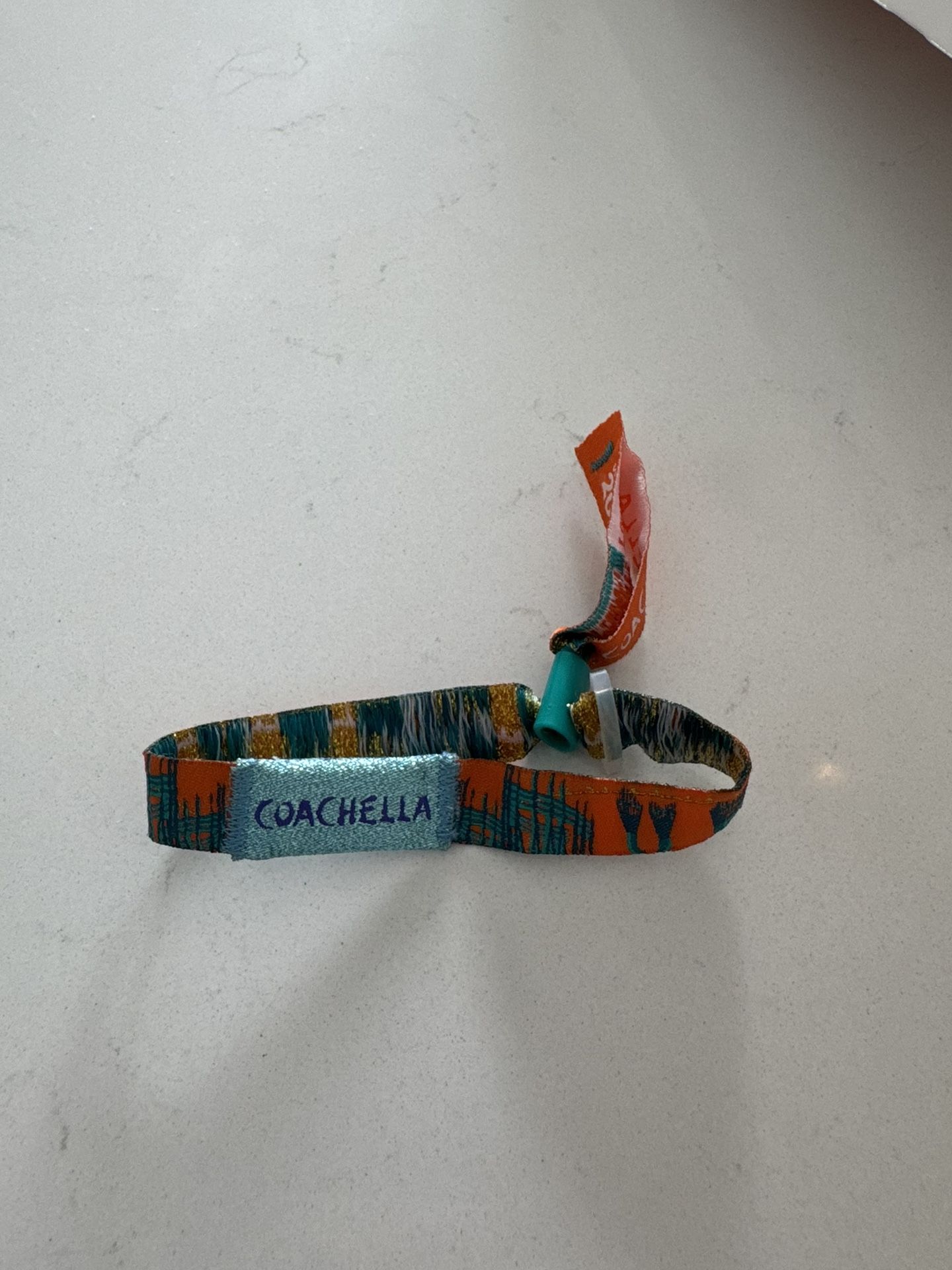 coachella saturday and sunday