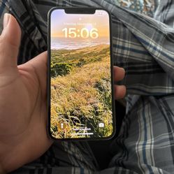 iPhone 12 Pro Unlocked 128 GB