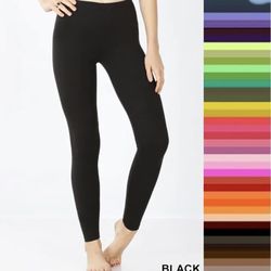 Leggins 