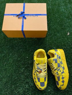 Lv Trainers