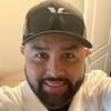 Benny Gutierrez