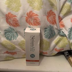 Nerium AD Age Defying Day Cream