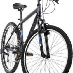 Bicicleta Montañesa 26