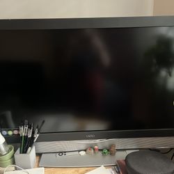 Free Vizio Tv