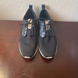 Cole Haan Mens Dress Shoes