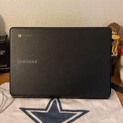 Personal Laptop