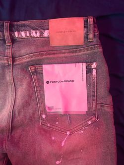 Jeans Variety