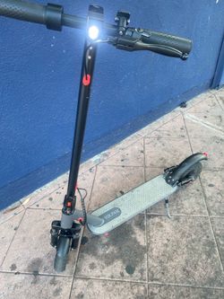 Valpom Electric