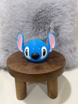 Stitch Night Light