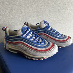 Men’s Air Max 95, Size 8.5 
