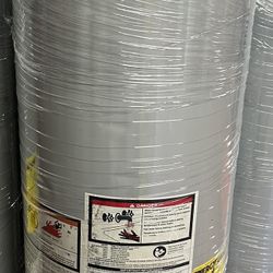 Water Heater 40gl
