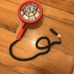 Power mate Lighting Tool