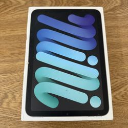 Apple iPad 6th Generation Wifi 64gb