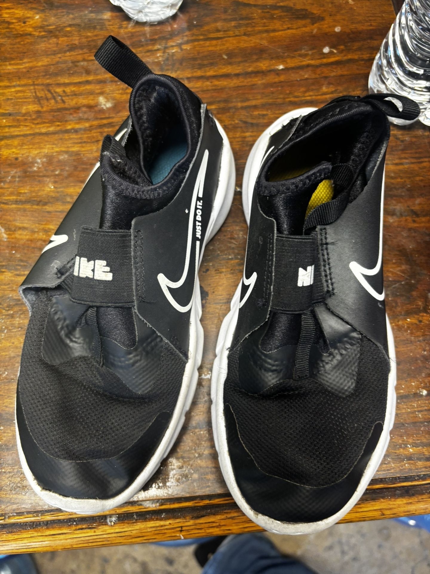 Nike Kids Shoe
