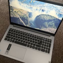 Lenovo Idea Pad 1 Full HD