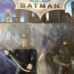 The dark The Joker legacy edition